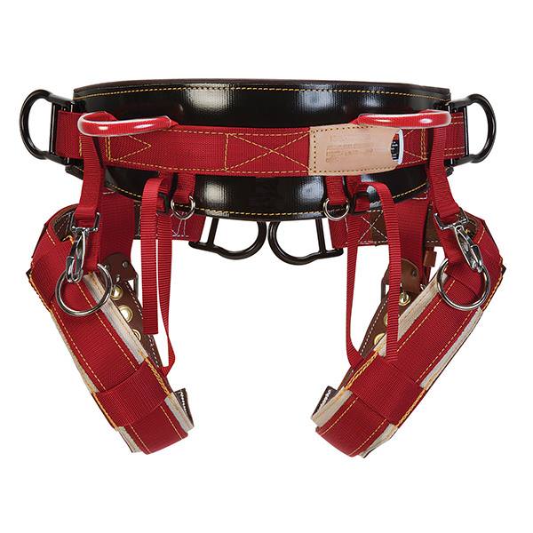 Weaver | WLC-500 saddle-medium