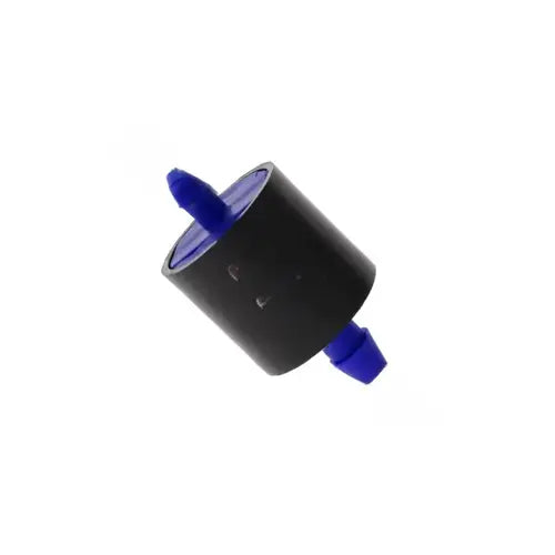 Bowsmith Single Outlet Blue 1 GPH