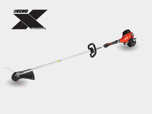 Echo | SRM-2620T - X-Series Gas Torque String Trim