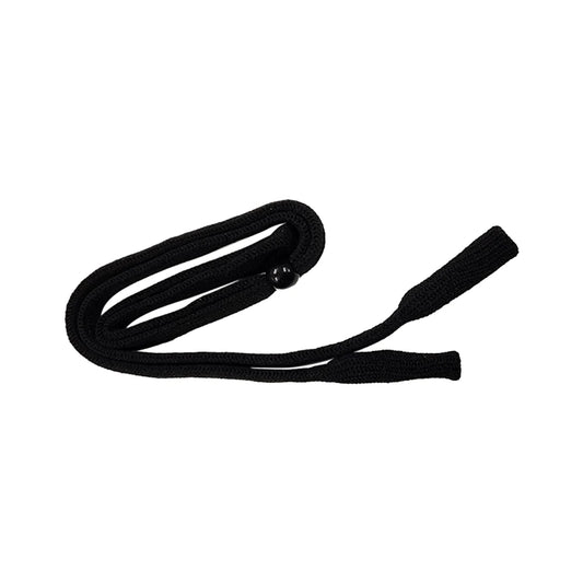Lanyard10-Lanyard