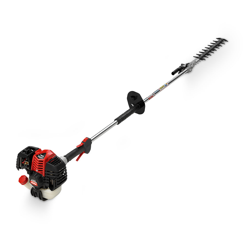 Shindaiwa | AH262 - 25.4 CC Hedge Trimmer