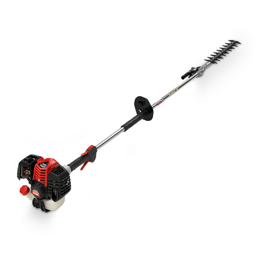 Shindaiwa | AH262 - 25.4 CC Hedge Trimmer
